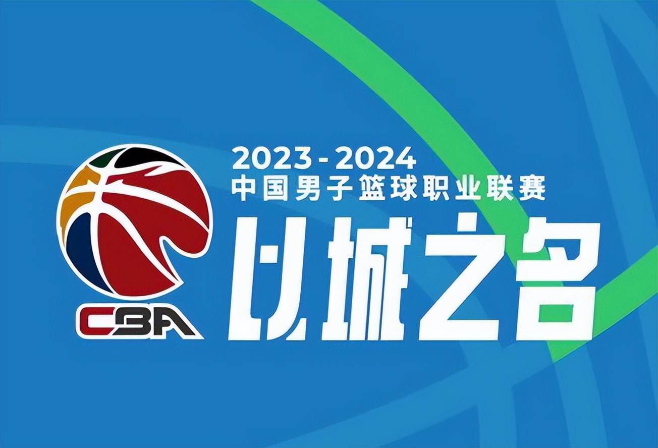 苏守道无奈的说：其实这件事，上面也需要一个能说得过去的交代，不过咱们到现在为止，还没给出任何解决办法。