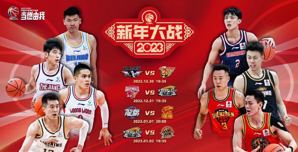 2018年，德拉古辛加盟尤文。